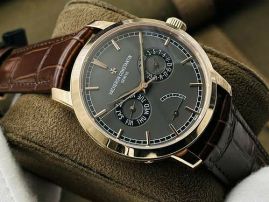 Picture of Vacheron Constantin Watch _SKU443906393421453